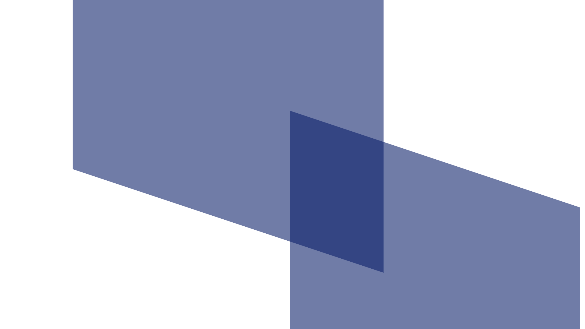 final of BIST PRO Profile redesign English (3)