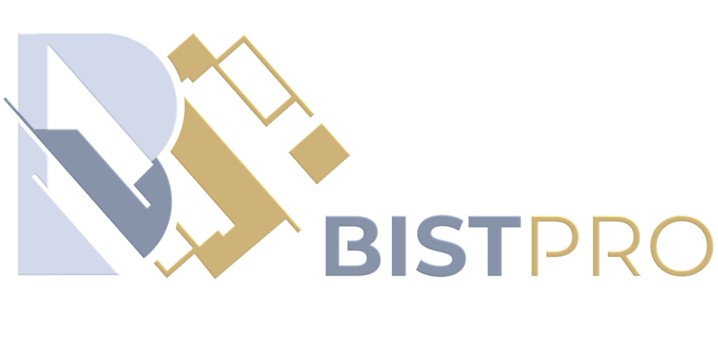 new.bistfs.com